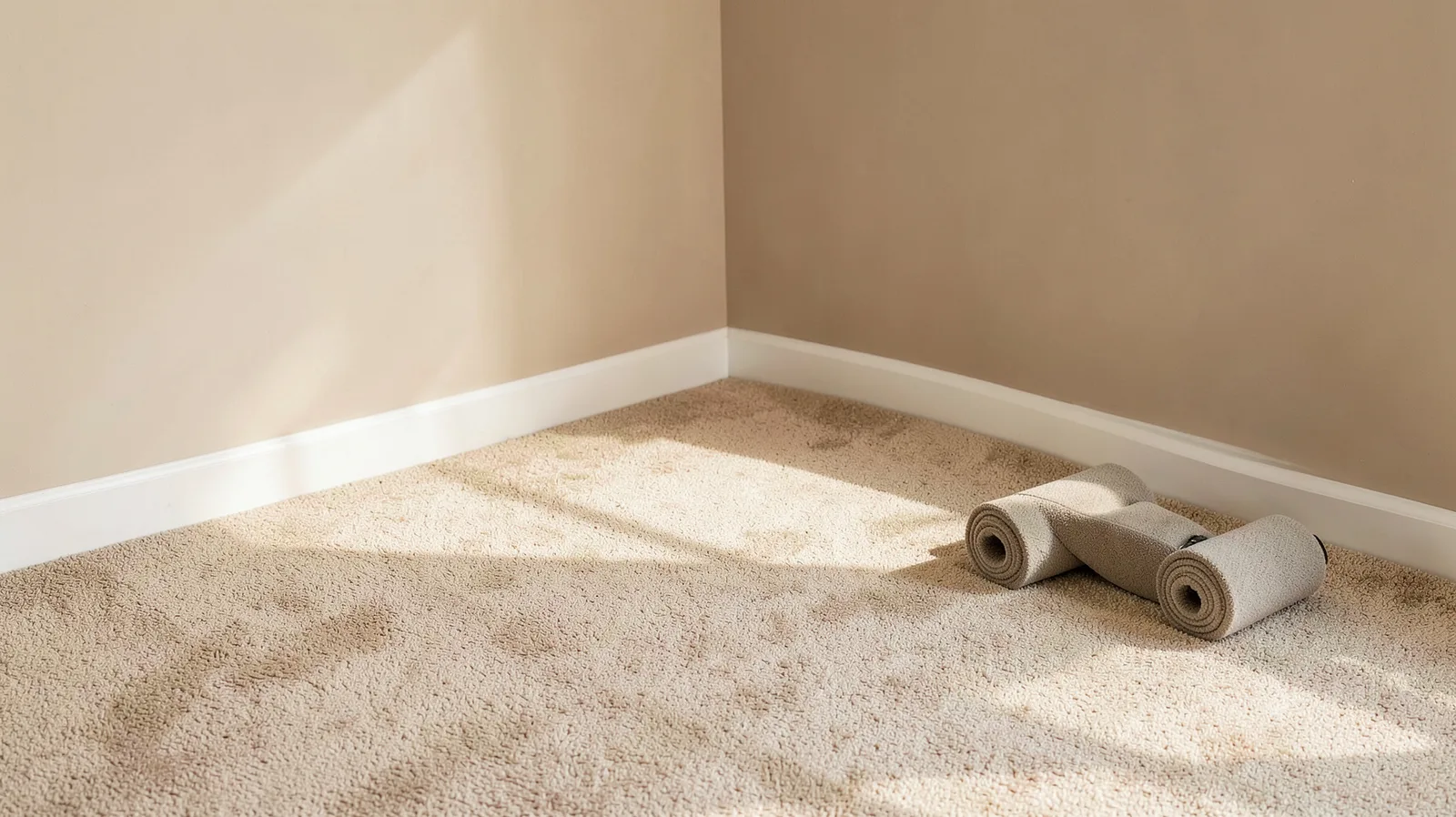 Carpet Installation in Longview, WA near me